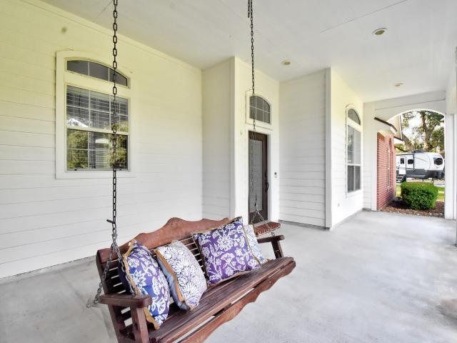7547 County Road 684D, Sweeny, TX 77480 | MLS #71174