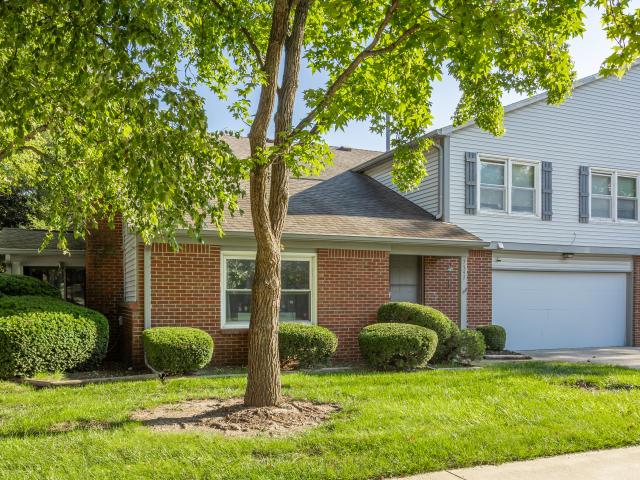 7547 Farm View Circle E