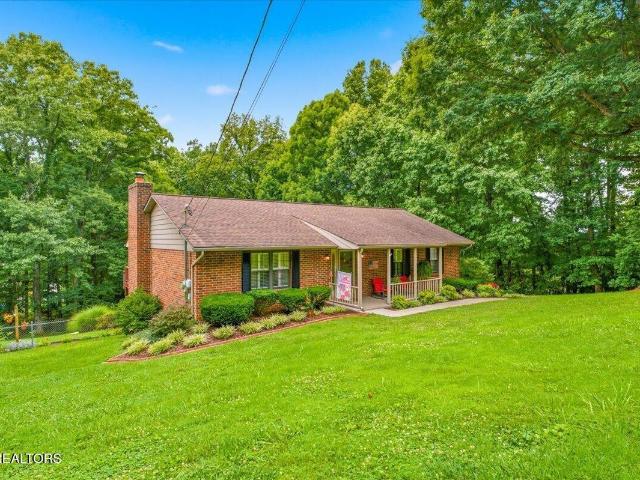 7547 Gynevere Drive