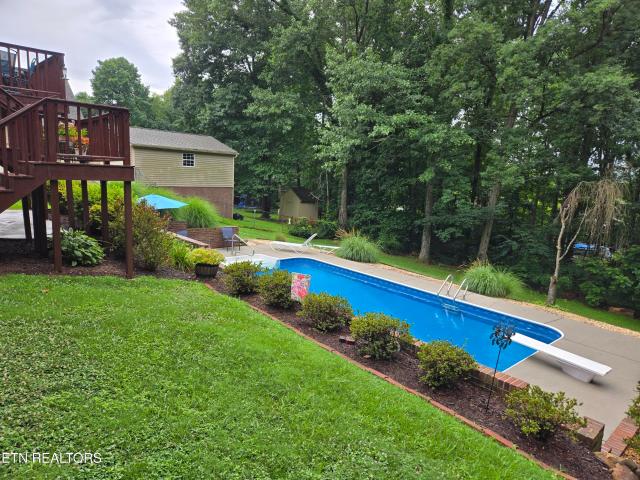 7547 Gynevere Drive