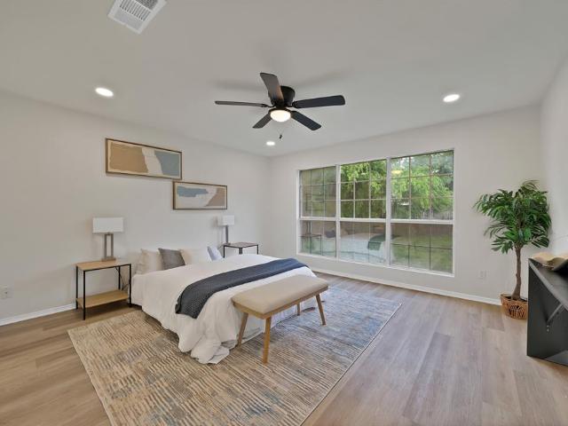 7548 Meadow Creek Dr, Fort Worth, TX 76123 | MLS #21248