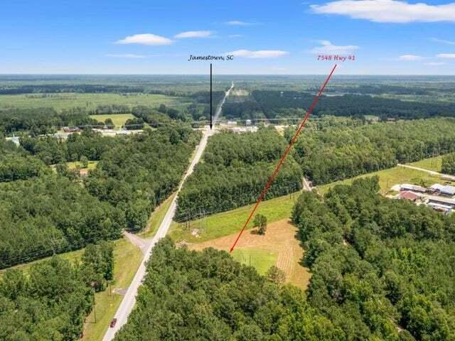 7548 Highway 41