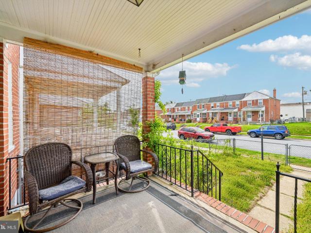 7548 Westfield Rd, Dundalk, MD 21222 | MLS #MDBC2158