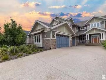 7549 May Common, Edmonton, AB, T6R 0G9 house for sale Listi.