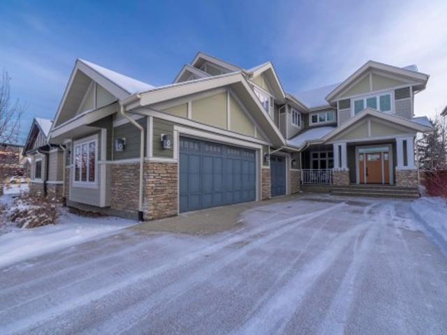 7549 May Common, Edmonton, AB, T6R 0G9 house for sale | Listing ID E4476 | Royal LePage