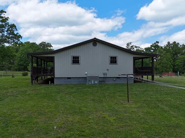 7549 Harrison Ferry Rd