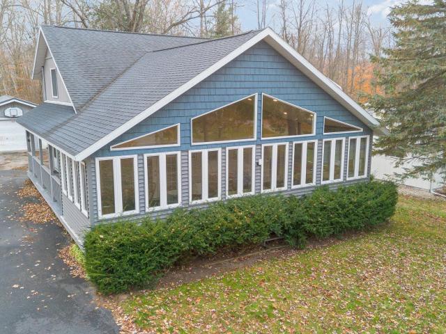 7549 Hillsdale Drive