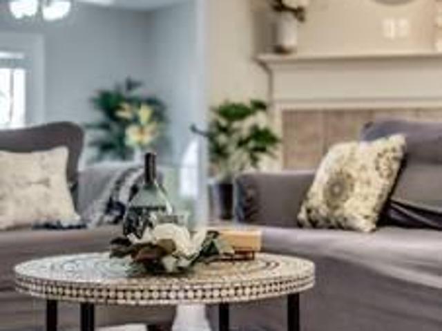 7549 Vanessa Drive