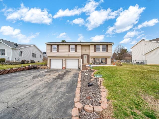 7549 Wadding Drive