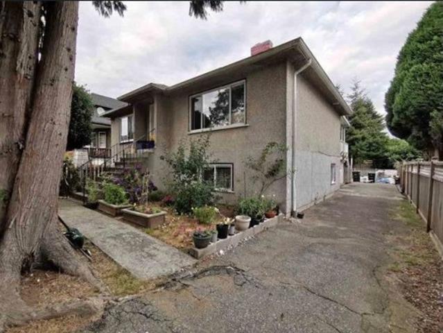 7540 Buller Avenue, Burnaby, BC, V5J 4S8 house for sale | Listing ID R3179 | Royal LePage