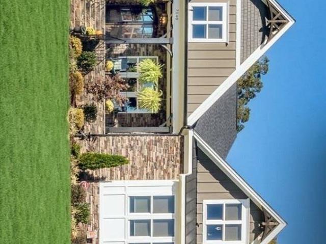 7540 Cairnesford Way, Wake Forest, US, NC