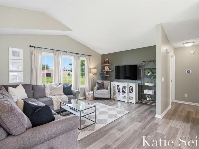 7540 Katie Lane