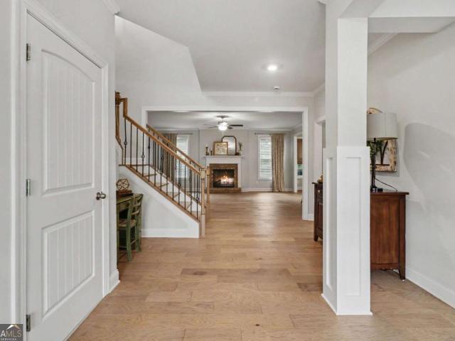 7540 Sunridge Lane