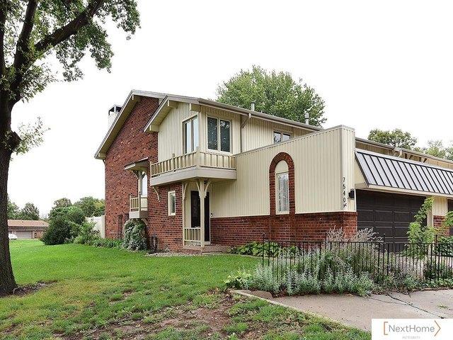 7540 South St, Lincoln, NE 68506