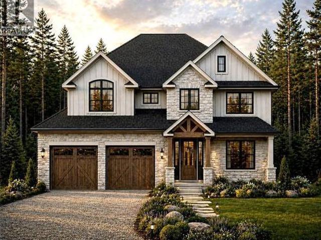 7541 Hammersley Road, Puslinch, ON, N1H 6H9 house for sale | Listing ID 40857 | Royal LePage
