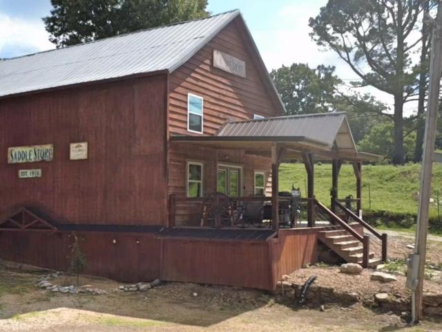 7541 Highway 289 N