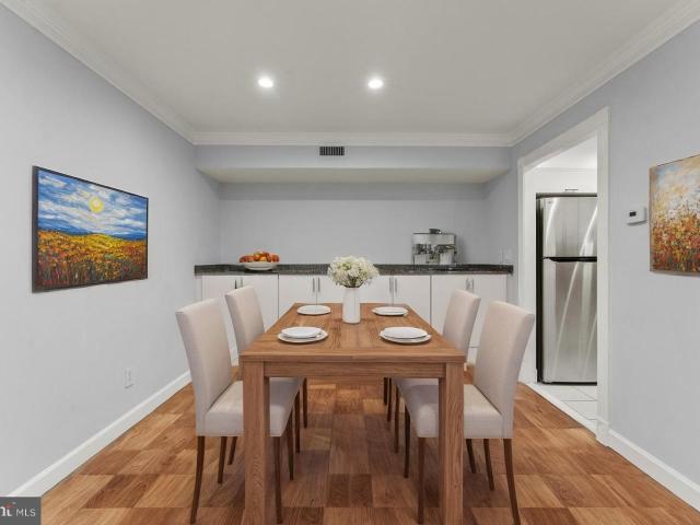 7541 Spring Lake Dr, Unit B1, Bethesda, MD 20817 | MLS #MDMC2212