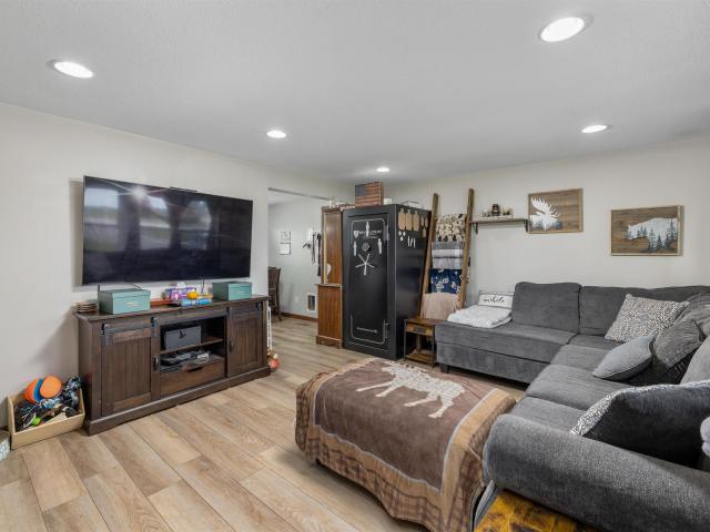 7542 N State Road 1 Road