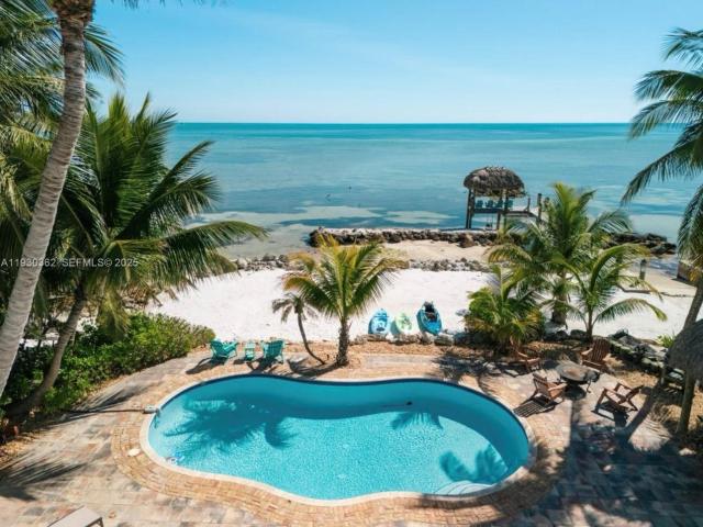 75433 Overseas Hwy, Islamorada, FL 33036 | MLS #A11930