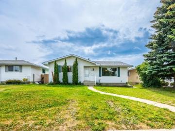 7543 A Avenue, Edmonton, AB, T5C 2W8 house for sale | Listing ID E4492 | Royal LePage