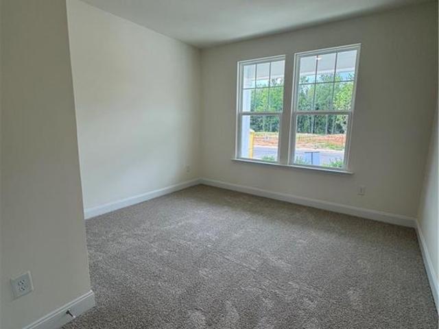 754 Circle Drive