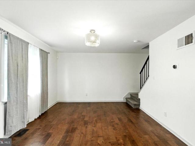 754 Custis Street