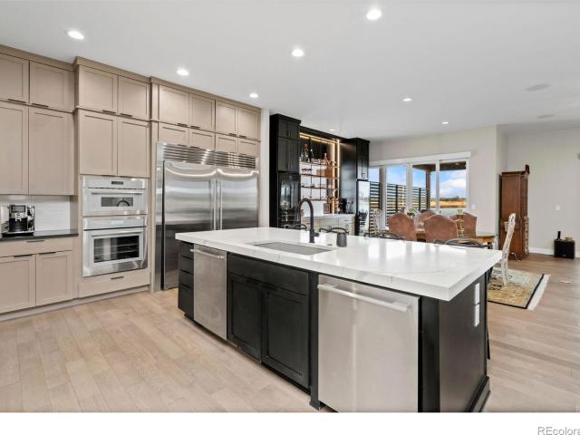 754 Beachside Drive