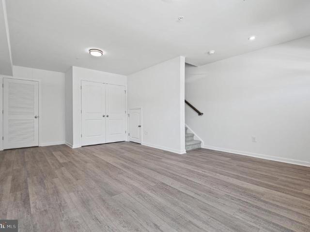 754 Bur Oak Court
