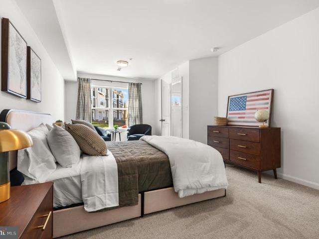 754 Bur Oak Court # 85