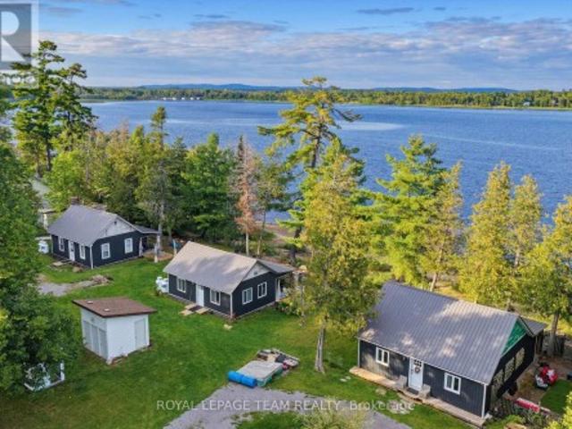 754 Forest Park Road, Laurentian Valley, ON, K8A 6W2 house for sale | Listing ID X13754 | Royal LePage