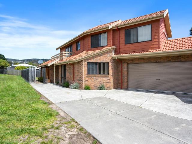 7/54 Kangerong Avenue, DROMANA, VIC 3936