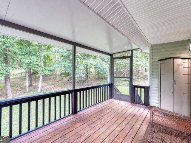 754 Honeysuckle Lane