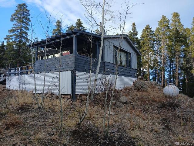 754 Mountain Meadows Drive