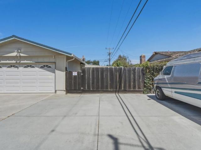 754 San Simeon Drive