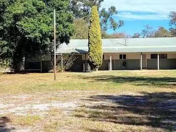 754 Pinjarra Road, Furnissdale, WA 6209