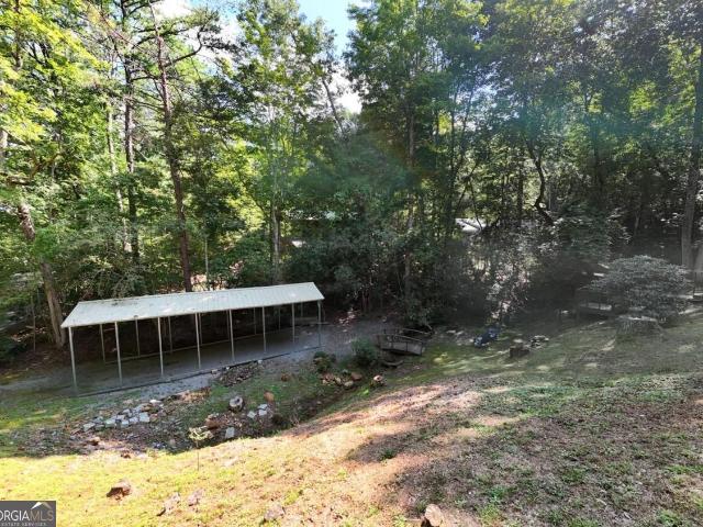 754 Ruby Lake Drive