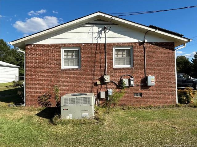 754 W Horne Road