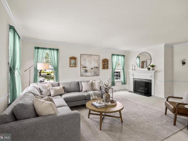 754 Westfield Drive
