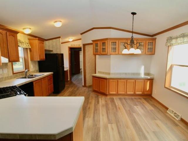 7554 Clemenson Drive