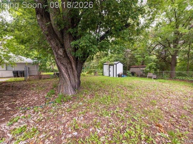 7555 Ore Lake Road