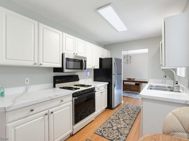 7555 Chandler Court