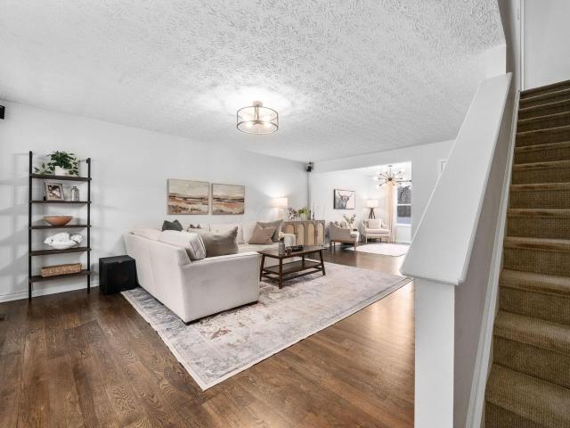 7555 Dover Ridge Court