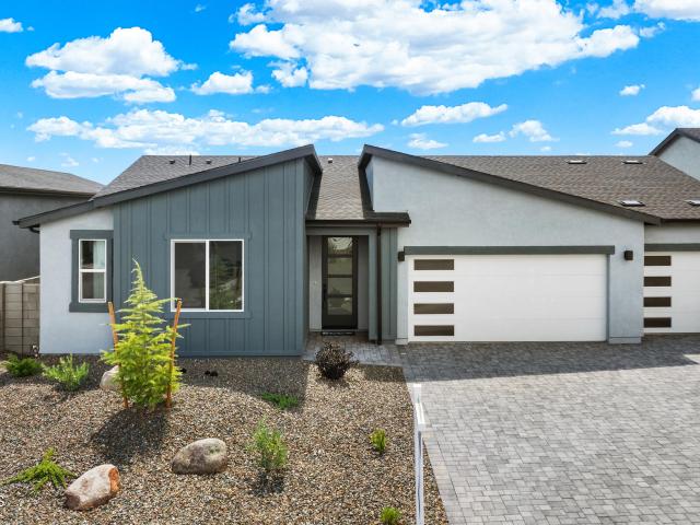 7555 E Louie Ln, Prescott Valley, AZ 86315 | MLS #7047