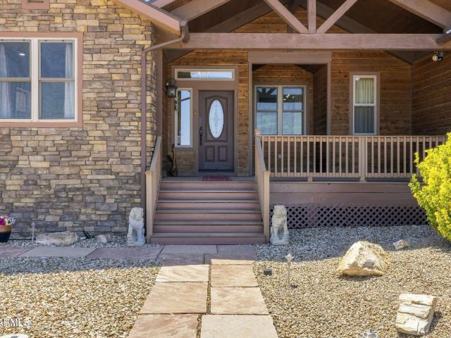 7555 e sparrow hawk road