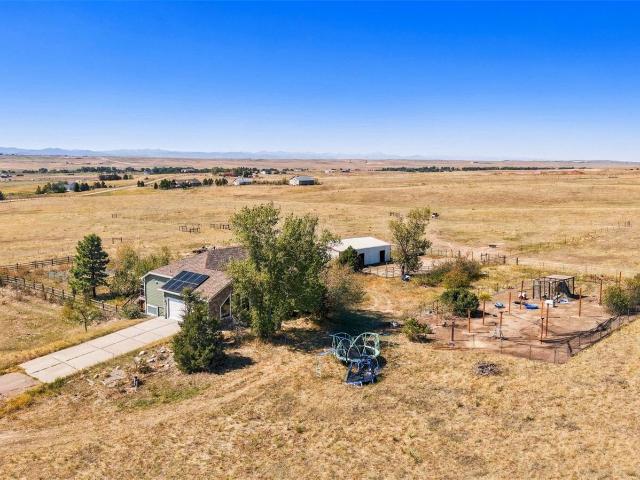 7555 Patrick Trail