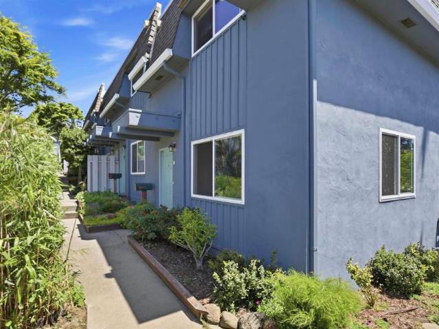 7555 Sunset Way 6