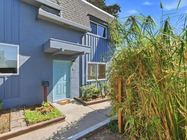 7555 Sunset Way 6