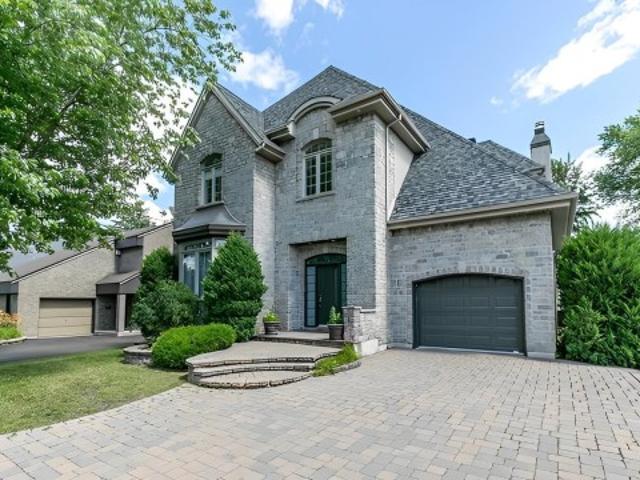 7556 Boul. Lévesque E. Laval Duvernay, QC, H7A 1R8 house for sale | Listing ID 22726 | Royal LePage