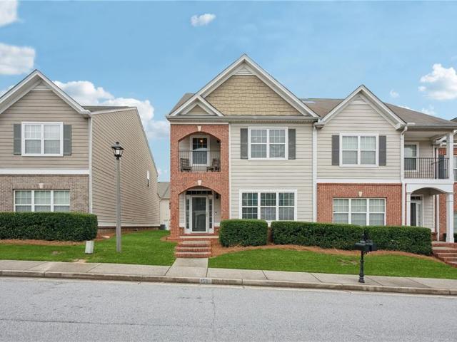 7556 Rutgers Circle