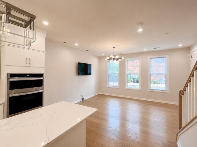 7556 Sawyer Farm Way Unit# 1403, Mclean, US, VA